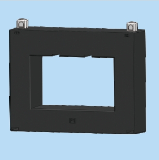 BM170X100、BM180X50、BM200X50、BM220X50膠封型互感器