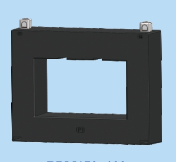 BPM170X100、BPM180X50、BPM200X50、BPM220X50膠封型互感器